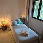 招待所 Il Verdone 3*
