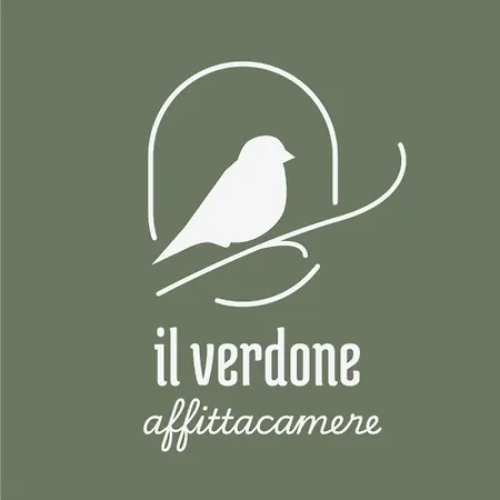 Il Verdone Usini