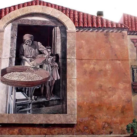 Il Verdone