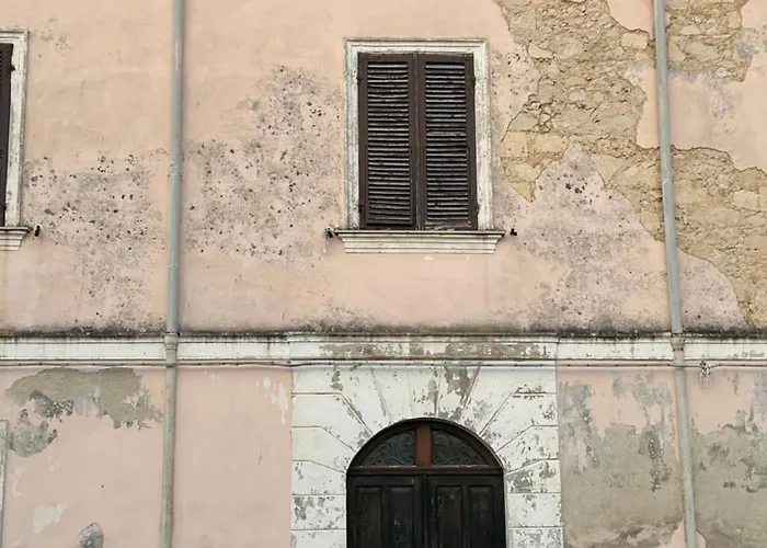 Il Verdone Pensjonat