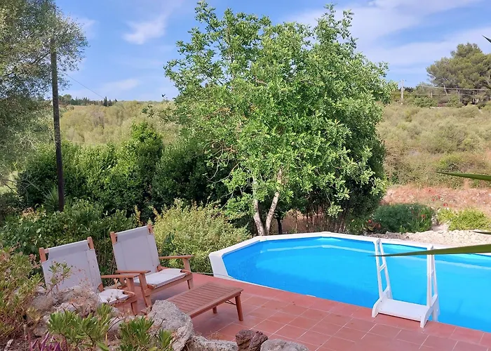 Il Verdone Pensjonat