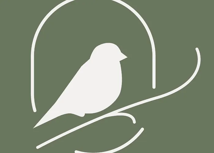 Pensjonat Il Verdone Usini