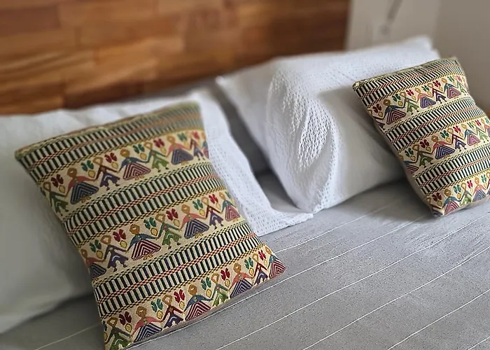 Il Verdone Pensjonat