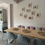 Il Verdone Usini