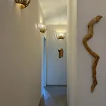 Konukevi Il Verdone Usini