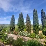Gasthof Il Verdone Usini