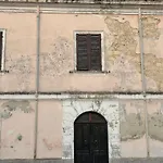 Il Verdone Konukevi