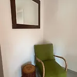 Konukevi Il Verdone 3*