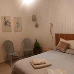 Konukevi Il Verdone 3*