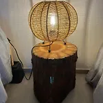 Konukevi Il Verdone 3*