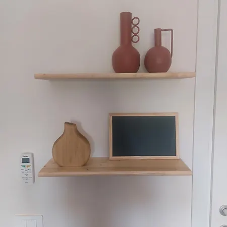 Gasthuis Il Verdone 3*