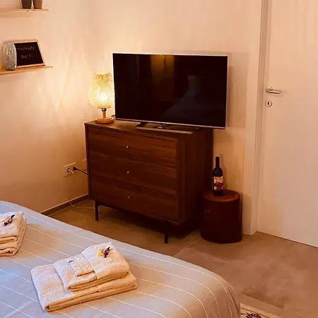 Il Verdone Гостевой дом 3*