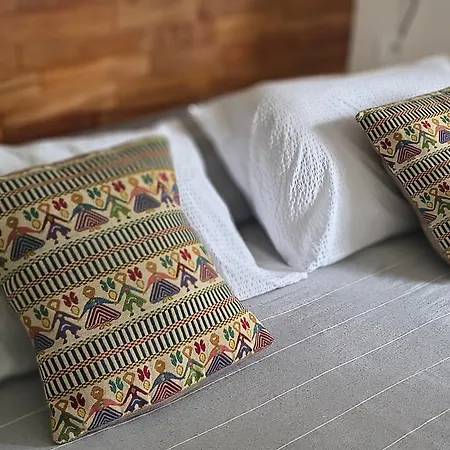 Il Verdone Gæstehus